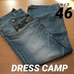 Item thumbnail for item 66499371-509a-4816-abc7-c27c484c3201