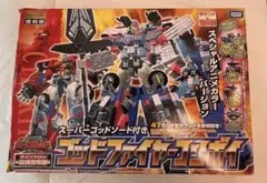 ゴッドマグナスとフォールウーンいろいろ　トランスフォーマー詰め合わせ 2025年最新】ゴッドマグナスの人気アイテム - メルカリ