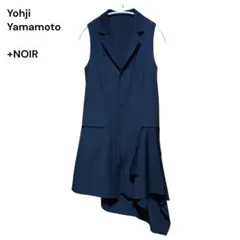 Item thumbnail for item 33ff757b-eac4-4989-bd21-702c1a27811c