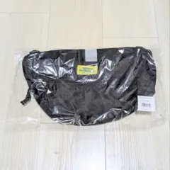 【新品未開封】Sphery Rendezvous ショルダーバッグ