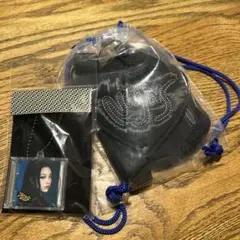 2025年最新】NewJeans coller カードウォレットの人気アイテム