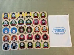 Item thumbnail for item f33806b3-e88e-4f93-a3ce-a04f8f8ed4b7