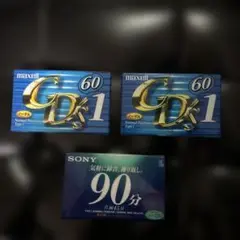 Item thumbnail for item 53c154bf-9793-44f4-bf05-193e3ecae4b2