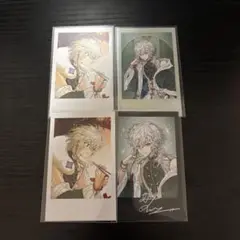 Item thumbnail for item d1b12d3d-b0e2-4ecc-b4fd-13469a8c4a85