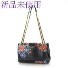 トリーバーチ TORY BURCH バック 新品未使用