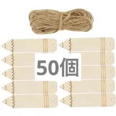 Item thumbnail for item c661280a-39fc-4afa-8a73-5610bfeddd99