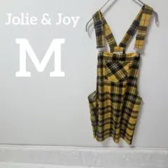 Item thumbnail for item 5da8dd6a-663d-413a-9595-91d0fc686a67