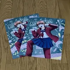 Item thumbnail for item f0e3f75f-b6f6-447e-8b39-a9528d173c01