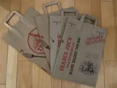 Item thumbnail for item f8b23ac5-aa3b-4db5-93e5-b7ab347002fe