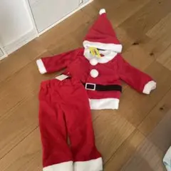 Item thumbnail for item d43f937c-1ba4-4bdb-a72f-eeb0ad56c8ef