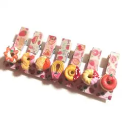 Item thumbnail for item 858c6f80-224f-4c99-8a6b-408fe103aa5a