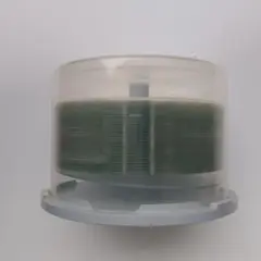 Item thumbnail for item 408c9166-b2e5-4f16-9264-7afceaba60e1