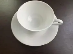 Item thumbnail for item 3ebe29a3-0902-4cb4-9e0e-692adc72de13