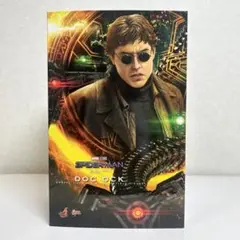 Item thumbnail for item 4c94b654-10c3-408f-996e-c1df1c157d51
