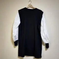 Item thumbnail for item d9a8c0dc-174d-4114-b4c1-3dcd6e351555