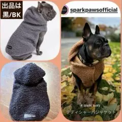 Item thumbnail for item 9ab8d6fd-1118-49f3-abec-9852f00f1e68