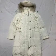 Item thumbnail for item a15d6d81-9ca9-4c79-bb4a-a382884fa257