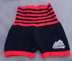 Item thumbnail for item 4a8d3e92-295d-4f99-8b95-d568730cad28