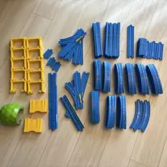 Item thumbnail for item 1761fdea-e36e-464e-b0d9-9b79335d2321