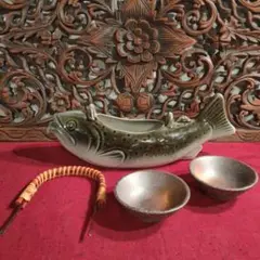 Item thumbnail for item 1b0bc768-1d7f-4af4-b9ea-8efd95c0e229