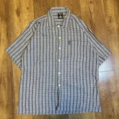 Item thumbnail for item 66efaa8c-3de7-499d-9270-90177a8da312