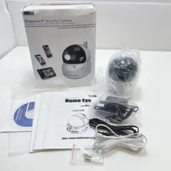 Item thumbnail for item d8b566fa-cf2f-4e4c-9b6f-bb7858515ad3