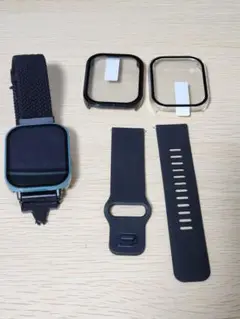 Redmi Watch 5 Active