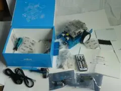 Item thumbnail for item d996470f-ebdf-4bef-a9f7-a53b769c07a9