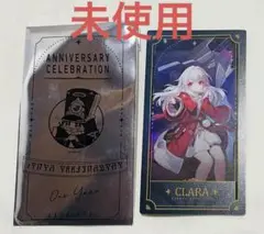 Item thumbnail for item 44a99454-0174-4776-8370-aff71d316bfd