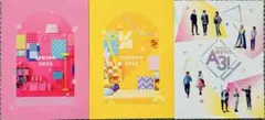 Item thumbnail for item 33262422-4192-4f2f-805c-89afb6ca529b