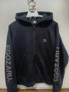 Item thumbnail for item 8c2246dd-6651-4d0f-bd4b-972be2496401