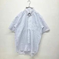 pierre cardin トップス シャツ ポロシャツ ワイシャツ 半袖 F