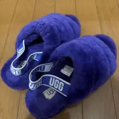 Item thumbnail for item cc056ee1-8d0c-47a4-a4c8-631c1d0ceefc