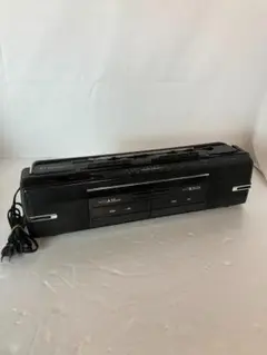 Item thumbnail for item 6700e5d8-129c-4b44-87fe-ae338f50b50f