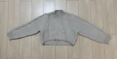 Item thumbnail for item 3b4ec8fb-01f4-4dc5-80a6-d1303fbe5df8
