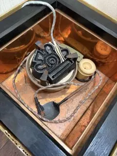 Item thumbnail for item a90673fd-9df6-4782-b8c8-c46391d494b2