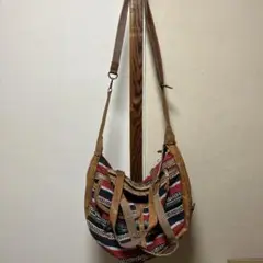 おしゃれ　カバン