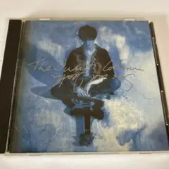 The Durutti Column / Sex And Death