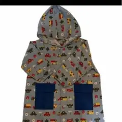 Item thumbnail for item 993b7331-1b41-4bd9-9398-88e283634c51