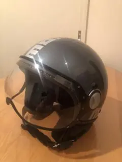MOMO DESIGN FIGTER モモ デザイン ファイター　サイズS Webike | MOMO DESIGN モモデザイン FIGHTER [ファイター