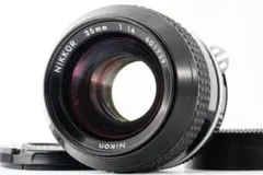 Item thumbnail for item ab3d5a05-0f6e-457e-b5e0-fbc1e48c64ef