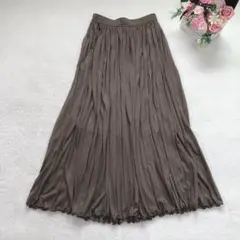 Item thumbnail for item 4d552de9-beed-4acd-9c17-22ee9367f30a