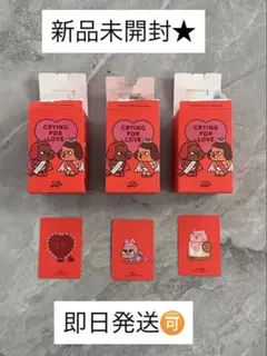 Item thumbnail for item 8571ada7-22c2-4610-8b8d-7cfb585a5623