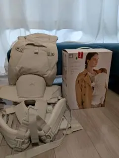 Item thumbnail for item e4c4f70b-e01a-41ed-b208-ffc95a6df610