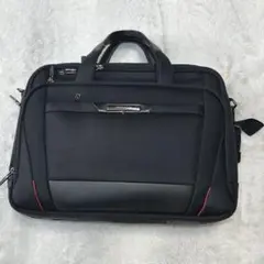 ⭐️未使用級⭐️　サムソナイト　プロデラックス5 スピナートート　ビジネスキャリー Amazon | [サムソナイト] スーツケース プロデラックス5