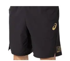 Item thumbnail for item 13d8e8f1-915c-4b53-81e2-5186ca120fdf