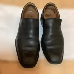 Item thumbnail for item 24a3d521-8730-4e17-90e0-b2a5884e8839