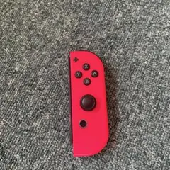 Switch joy-con