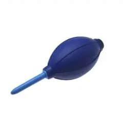 Item thumbnail for item 46605f7f-1783-4bfb-8d13-0ecec8d0df81