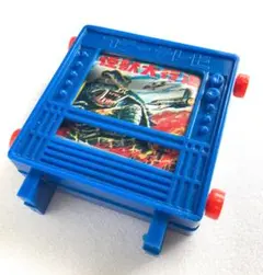 Item thumbnail for item 849d3fae-f76f-4c6e-a34d-8ec9ccbe2440